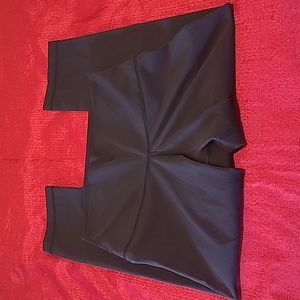 Lululemon Atletica Leggings Pants, Color Black ⚫️ Size 2